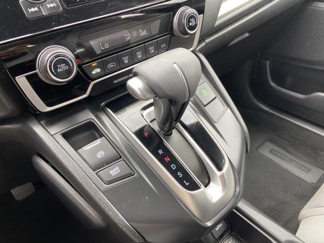 Used Honda Cr-v LX 2019 | Baron Supercenter. Patchogue, New York Used Honda Cr-v LX 2019 | Baron Supercenter. Patchogue, New York