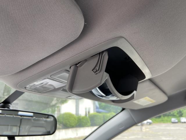 Used Honda Cr-v LX 2019 | Baron Supercenter. Patchogue, New York Used Honda Cr-v LX 2019 | Baron Supercenter. Patchogue, New York