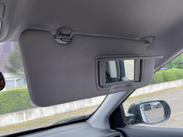 Used Honda Cr-v LX 2019 | Baron Supercenter. Patchogue, New York Used Honda Cr-v LX 2019 | Baron Supercenter. Patchogue, New York