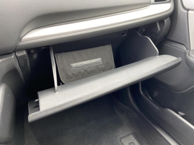 Used Honda Cr-v LX 2019 | Baron Supercenter. Patchogue, New York Used Honda Cr-v LX 2019 | Baron Supercenter. Patchogue, New York