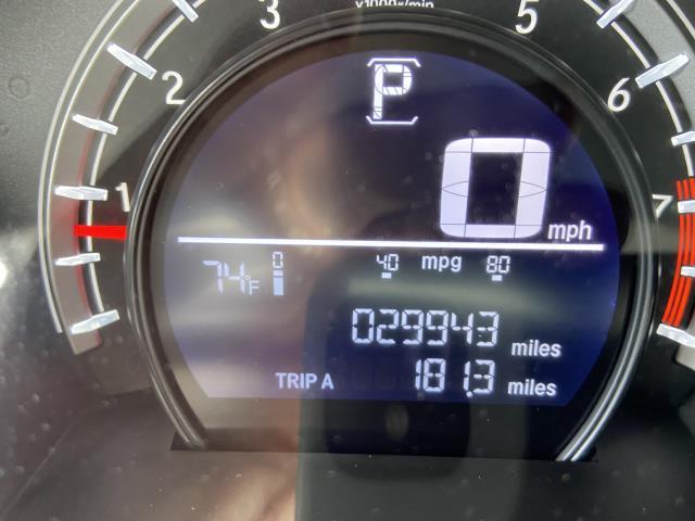 Used Honda Cr-v LX 2019 | Baron Supercenter. Patchogue, New York Used Honda Cr-v LX 2019 | Baron Supercenter. Patchogue, New York