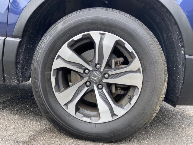 Used Honda Cr-v LX 2019 | Baron Supercenter. Patchogue, New York Used Honda Cr-v LX 2019 | Baron Supercenter. Patchogue, New York