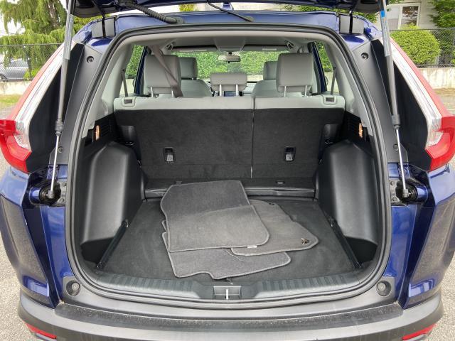 Used Honda Cr-v LX 2019 | Baron Supercenter. Patchogue, New York Used Honda Cr-v LX 2019 | Baron Supercenter. Patchogue, New York