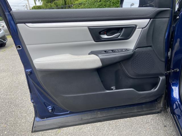 Used Honda Cr-v LX 2019 | Baron Supercenter. Patchogue, New York Used Honda Cr-v LX 2019 | Baron Supercenter. Patchogue, New York