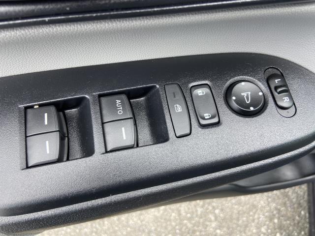 Used Honda Cr-v LX 2019 | Baron Supercenter. Patchogue, New York Used Honda Cr-v LX 2019 | Baron Supercenter. Patchogue, New York