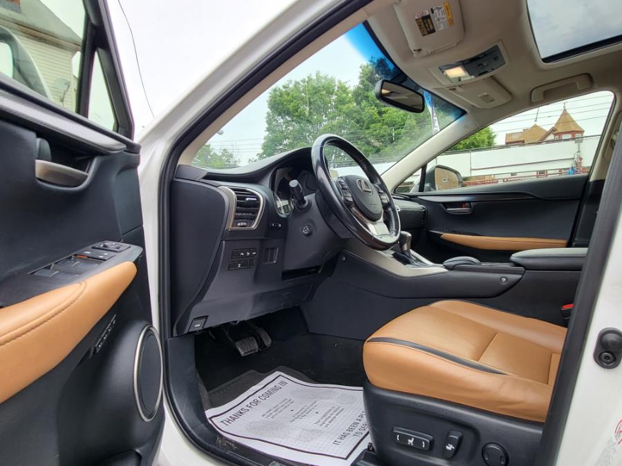 2016 Lexus NX 200t AWD 4dr, available for sale in Newark , New Jersey | Champion Used Auto Sales 2. Newark , New Jersey 2016 Lexus NX 200t AWD 4dr, available for sale in Newark , New Jersey | Champion Used Auto Sales 2. Newark , New Jersey