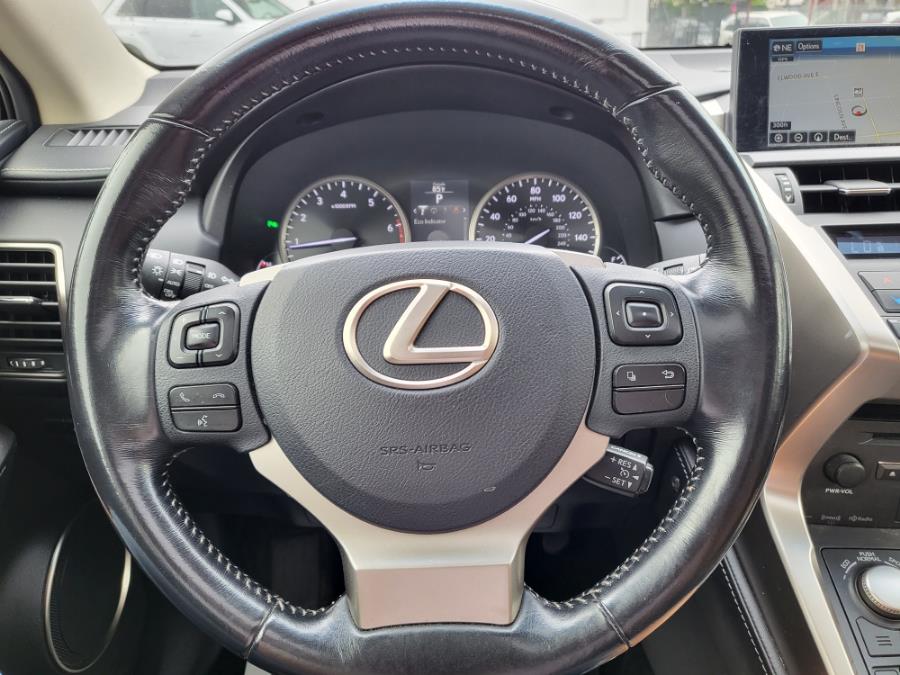 2016 Lexus NX 200t AWD 4dr, available for sale in Newark , New Jersey | Champion Used Auto Sales 2. Newark , New Jersey 2016 Lexus NX 200t AWD 4dr, available for sale in Newark , New Jersey | Champion Used Auto Sales 2. Newark , New Jersey
