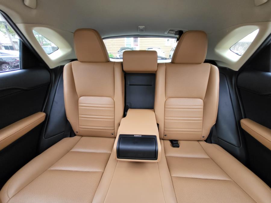 2016 Lexus NX 200t AWD 4dr, available for sale in Newark , New Jersey | Champion Used Auto Sales 2. Newark , New Jersey 2016 Lexus NX 200t AWD 4dr, available for sale in Newark , New Jersey | Champion Used Auto Sales 2. Newark , New Jersey