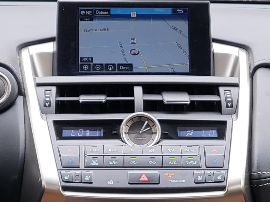 2016 Lexus NX 200t AWD 4dr, available for sale in Newark , New Jersey | Champion Used Auto Sales 2. Newark , New Jersey 2016 Lexus NX 200t AWD 4dr, available for sale in Newark , New Jersey | Champion Used Auto Sales 2. Newark , New Jersey