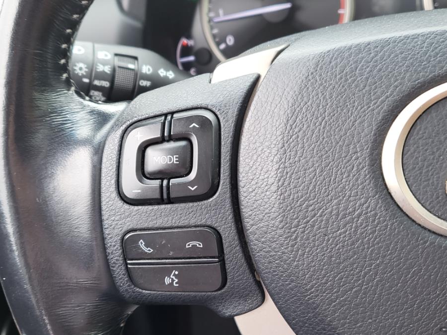 2016 Lexus NX 200t AWD 4dr, available for sale in Newark , New Jersey | Champion Used Auto Sales 2. Newark , New Jersey 2016 Lexus NX 200t AWD 4dr, available for sale in Newark , New Jersey | Champion Used Auto Sales 2. Newark , New Jersey