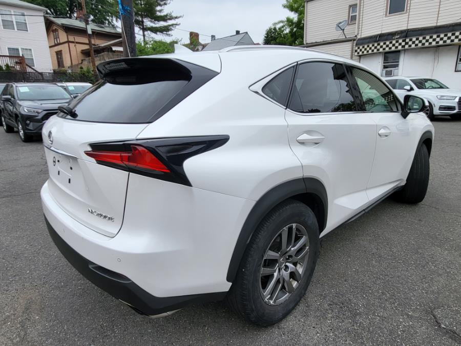 2016 Lexus NX 200t AWD 4dr, available for sale in Newark , New Jersey | Champion Used Auto Sales 2. Newark , New Jersey 2016 Lexus NX 200t AWD 4dr, available for sale in Newark , New Jersey | Champion Used Auto Sales 2. Newark , New Jersey