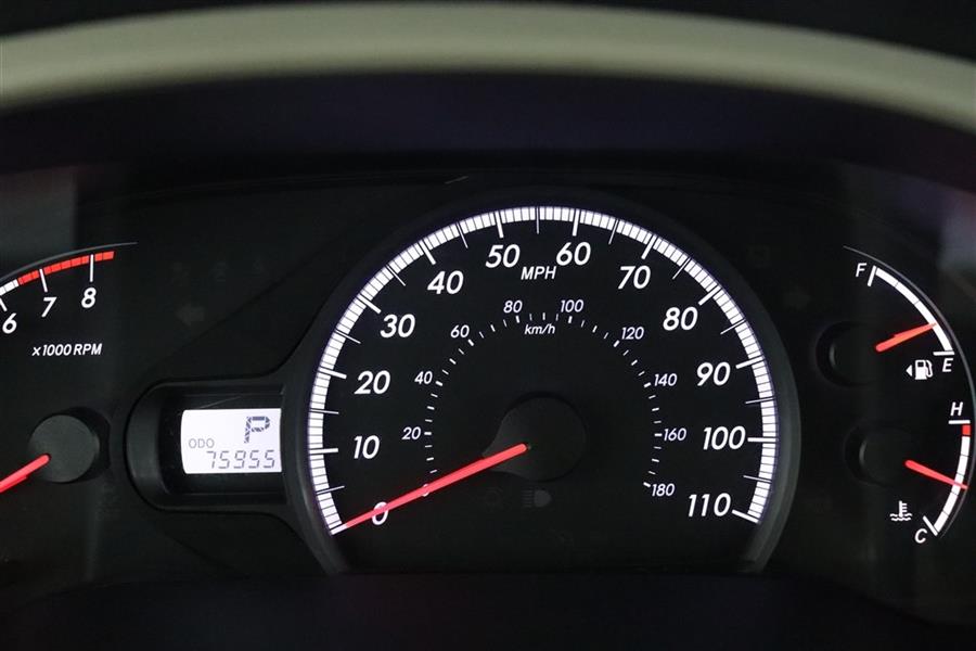Used Toyota Sienna LE 2013 | Fast Track Motors. Paterson, New Jersey Used Toyota Sienna LE 2013 | Fast Track Motors. Paterson, New Jersey