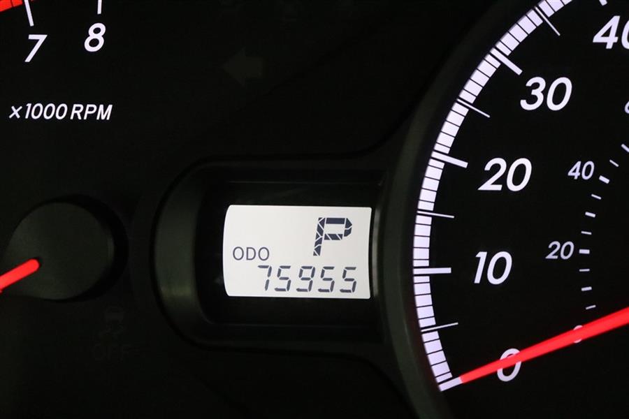 Used Toyota Sienna LE 2013 | Fast Track Motors. Paterson, New Jersey Used Toyota Sienna LE 2013 | Fast Track Motors. Paterson, New Jersey