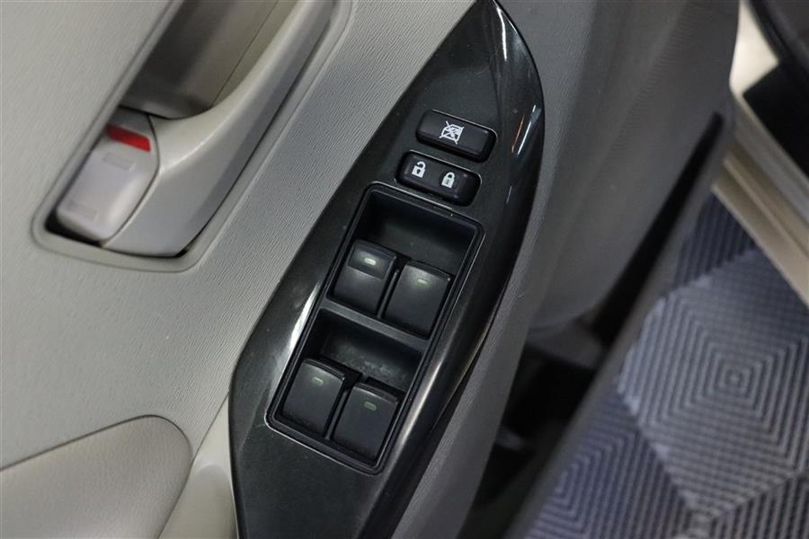 Used Toyota Sienna LE 2013 | Fast Track Motors. Paterson, New Jersey Used Toyota Sienna LE 2013 | Fast Track Motors. Paterson, New Jersey