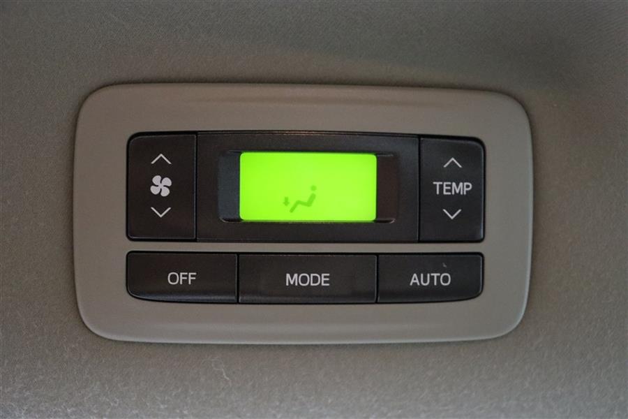 Used Toyota Sienna LE 2013 | Fast Track Motors. Paterson, New Jersey Used Toyota Sienna LE 2013 | Fast Track Motors. Paterson, New Jersey