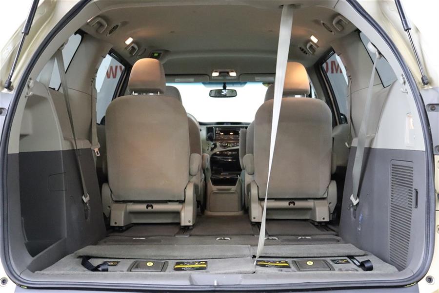 Used Toyota Sienna LE 2013 | Fast Track Motors. Paterson, New Jersey Used Toyota Sienna LE 2013 | Fast Track Motors. Paterson, New Jersey