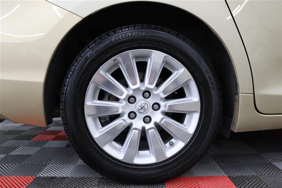 Used Toyota Sienna LE 2013 | Fast Track Motors. Paterson, New Jersey Used Toyota Sienna LE 2013 | Fast Track Motors. Paterson, New Jersey