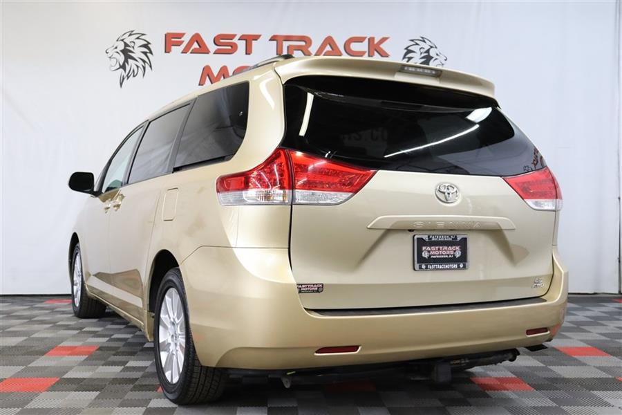 Used Toyota Sienna LE 2013 | Fast Track Motors. Paterson, New Jersey Used Toyota Sienna LE 2013 | Fast Track Motors. Paterson, New Jersey
