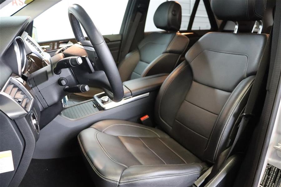 Used Mercedes-benz Ml 350 4MATIC 2014 | Fast Track Motors. Paterson, New Jersey Used Mercedes-benz Ml 350 4MATIC 2014 | Fast Track Motors. Paterson, New Jersey