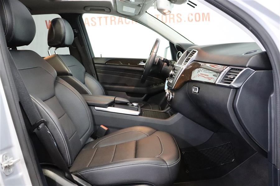 Used Mercedes-benz Ml 350 4MATIC 2014 | Fast Track Motors. Paterson, New Jersey Used Mercedes-benz Ml 350 4MATIC 2014 | Fast Track Motors. Paterson, New Jersey