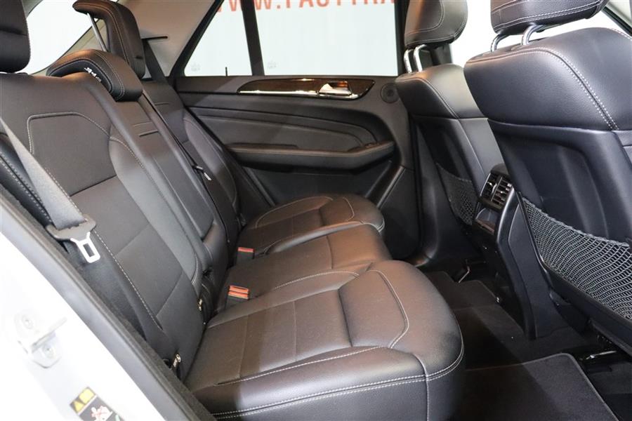 Used Mercedes-benz Ml 350 4MATIC 2014 | Fast Track Motors. Paterson, New Jersey Used Mercedes-benz Ml 350 4MATIC 2014 | Fast Track Motors. Paterson, New Jersey