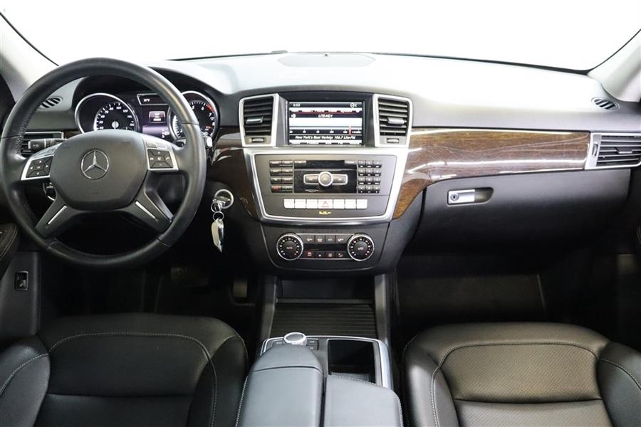 Used Mercedes-benz Ml 350 4MATIC 2014 | Fast Track Motors. Paterson, New Jersey Used Mercedes-benz Ml 350 4MATIC 2014 | Fast Track Motors. Paterson, New Jersey