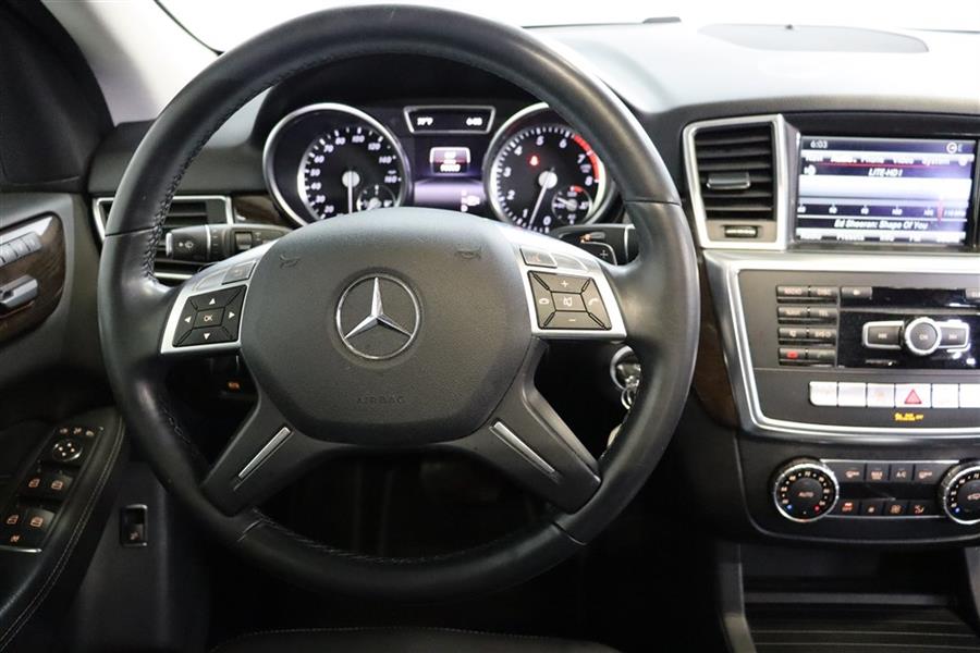 Used Mercedes-benz Ml 350 4MATIC 2014 | Fast Track Motors. Paterson, New Jersey Used Mercedes-benz Ml 350 4MATIC 2014 | Fast Track Motors. Paterson, New Jersey