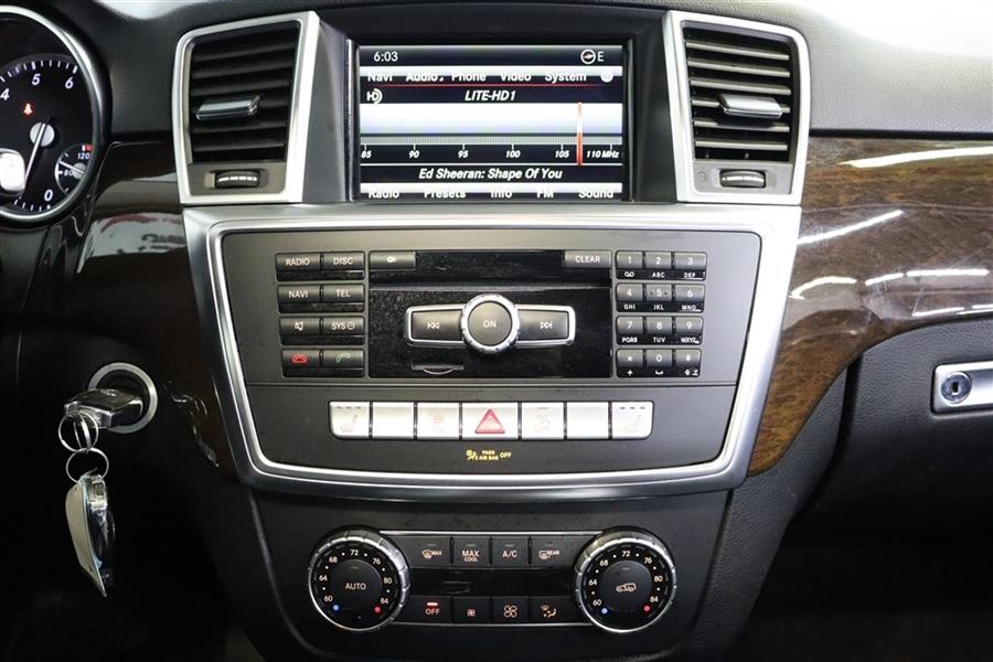 Used Mercedes-benz Ml 350 4MATIC 2014 | Fast Track Motors. Paterson, New Jersey Used Mercedes-benz Ml 350 4MATIC 2014 | Fast Track Motors. Paterson, New Jersey