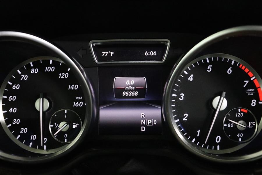 Used Mercedes-benz Ml 350 4MATIC 2014 | Fast Track Motors. Paterson, New Jersey Used Mercedes-benz Ml 350 4MATIC 2014 | Fast Track Motors. Paterson, New Jersey