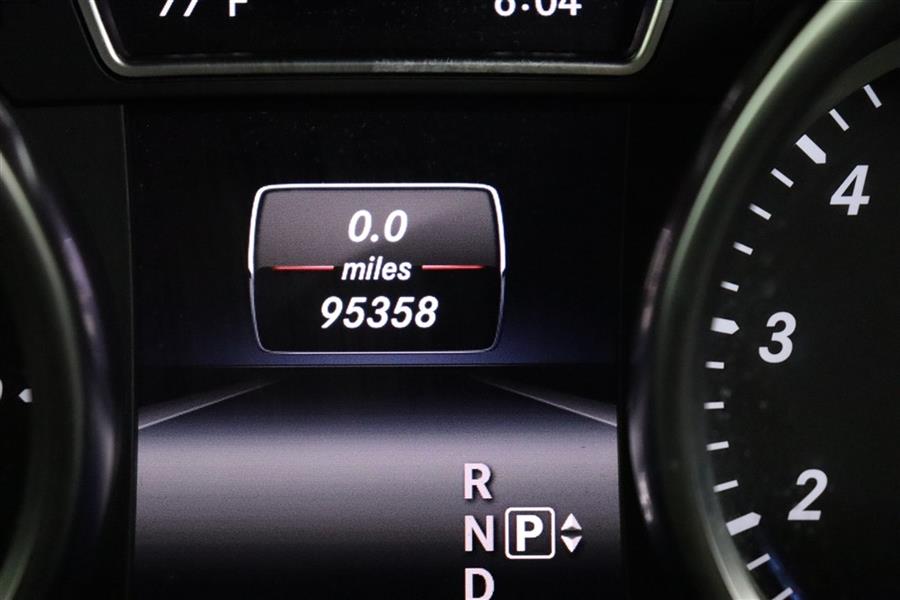 Used Mercedes-benz Ml 350 4MATIC 2014 | Fast Track Motors. Paterson, New Jersey Used Mercedes-benz Ml 350 4MATIC 2014 | Fast Track Motors. Paterson, New Jersey