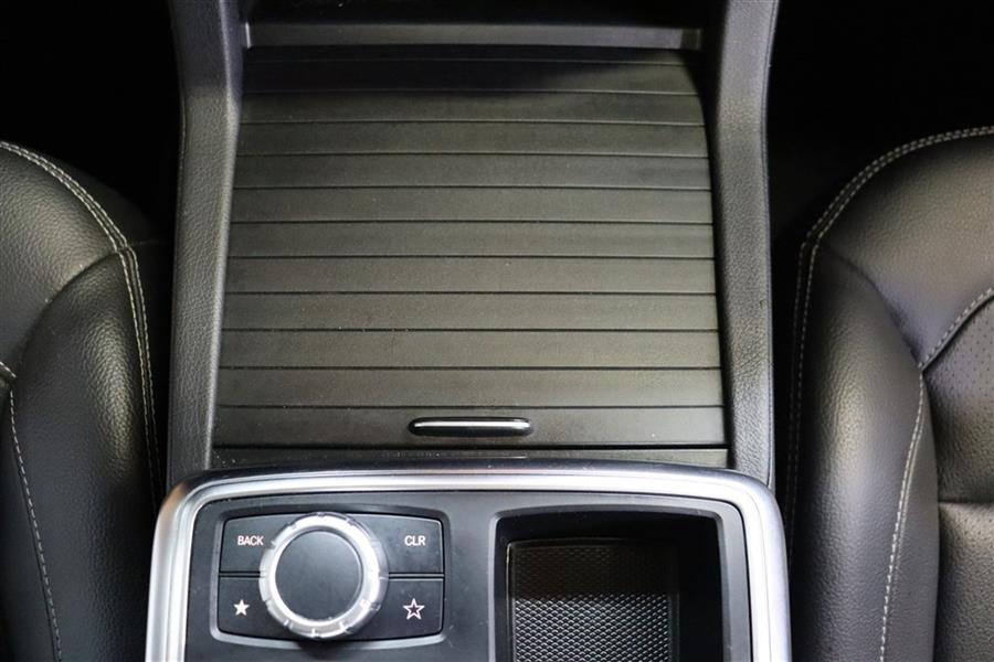 Used Mercedes-benz Ml 350 4MATIC 2014 | Fast Track Motors. Paterson, New Jersey Used Mercedes-benz Ml 350 4MATIC 2014 | Fast Track Motors. Paterson, New Jersey
