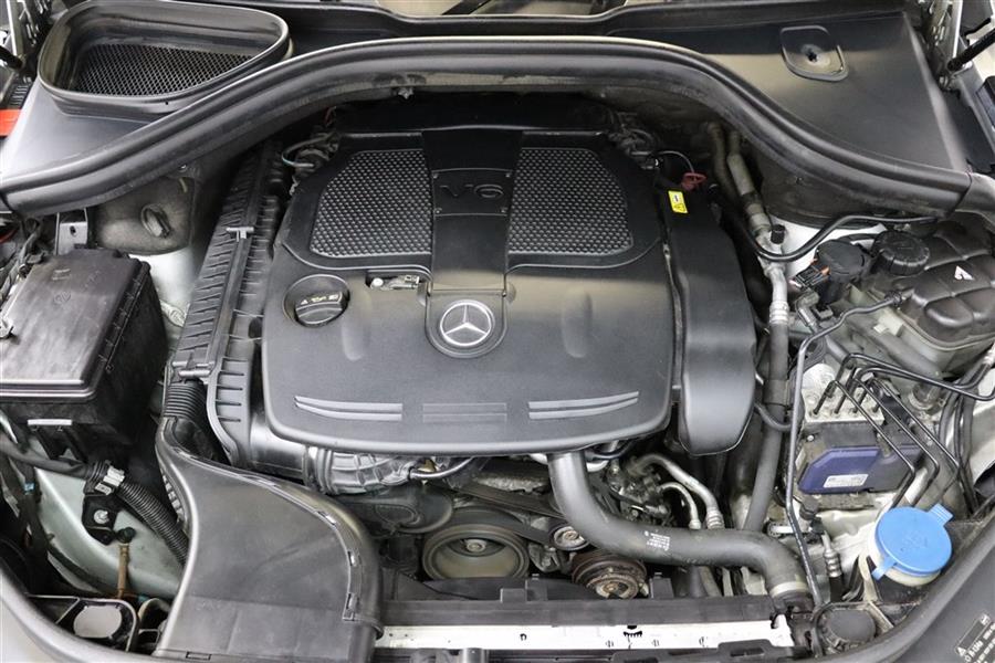 Used Mercedes-benz Ml 350 4MATIC 2014 | Fast Track Motors. Paterson, New Jersey Used Mercedes-benz Ml 350 4MATIC 2014 | Fast Track Motors. Paterson, New Jersey