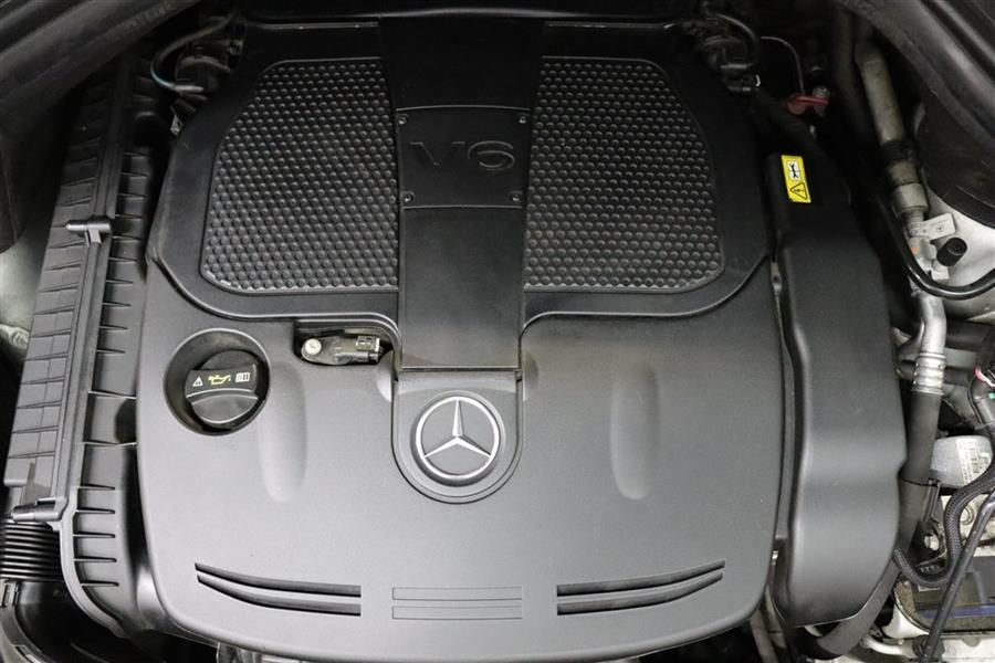 Used Mercedes-benz Ml 350 4MATIC 2014 | Fast Track Motors. Paterson, New Jersey Used Mercedes-benz Ml 350 4MATIC 2014 | Fast Track Motors. Paterson, New Jersey