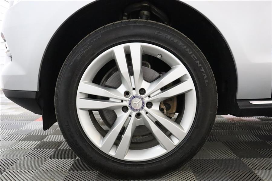 Used Mercedes-benz Ml 350 4MATIC 2014 | Fast Track Motors. Paterson, New Jersey Used Mercedes-benz Ml 350 4MATIC 2014 | Fast Track Motors. Paterson, New Jersey