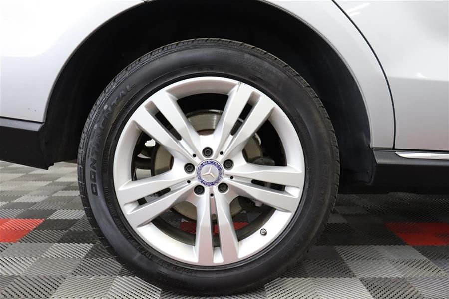 Used Mercedes-benz Ml 350 4MATIC 2014 | Fast Track Motors. Paterson, New Jersey Used Mercedes-benz Ml 350 4MATIC 2014 | Fast Track Motors. Paterson, New Jersey