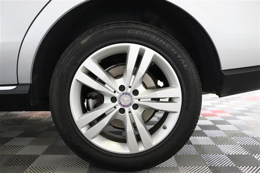Used Mercedes-benz Ml 350 4MATIC 2014 | Fast Track Motors. Paterson, New Jersey Used Mercedes-benz Ml 350 4MATIC 2014 | Fast Track Motors. Paterson, New Jersey