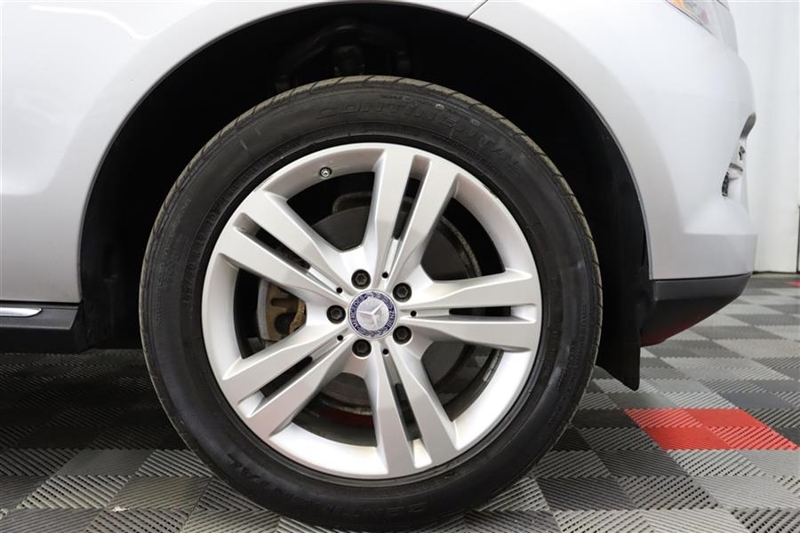 Used Mercedes-benz Ml 350 4MATIC 2014 | Fast Track Motors. Paterson, New Jersey Used Mercedes-benz Ml 350 4MATIC 2014 | Fast Track Motors. Paterson, New Jersey