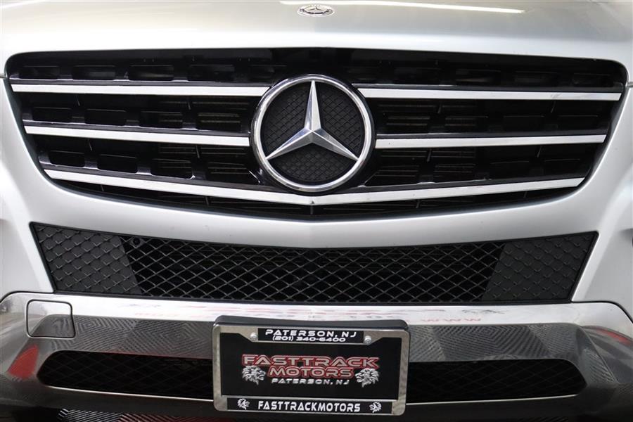 Used Mercedes-benz Ml 350 4MATIC 2014 | Fast Track Motors. Paterson, New Jersey Used Mercedes-benz Ml 350 4MATIC 2014 | Fast Track Motors. Paterson, New Jersey