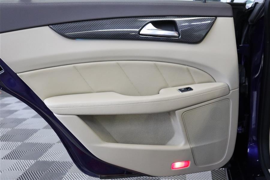 2014 Mercedes-benz Cls 63 AMG, available for sale in Paterson, New Jersey | Fast Track Motors. Paterson, New Jersey 2014 Mercedes-benz Cls 63 AMG, available for sale in Paterson, New Jersey | Fast Track Motors. Paterson, New Jersey