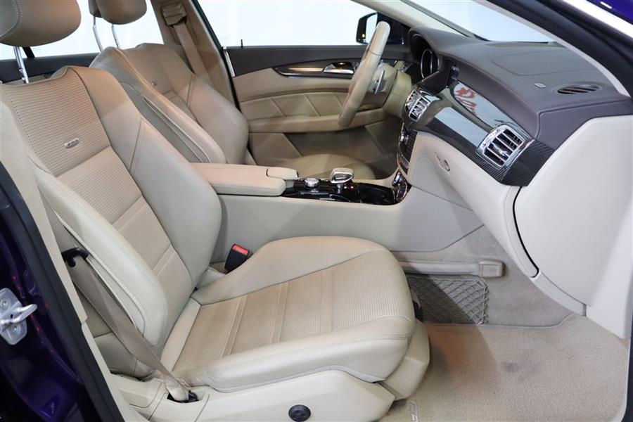 2014 Mercedes-benz Cls 63 AMG, available for sale in Paterson, New Jersey | Fast Track Motors. Paterson, New Jersey 2014 Mercedes-benz Cls 63 AMG, available for sale in Paterson, New Jersey | Fast Track Motors. Paterson, New Jersey