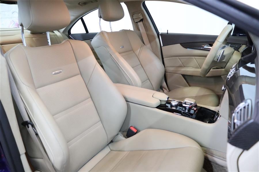 2014 Mercedes-benz Cls 63 AMG, available for sale in Paterson, New Jersey | Fast Track Motors. Paterson, New Jersey 2014 Mercedes-benz Cls 63 AMG, available for sale in Paterson, New Jersey | Fast Track Motors. Paterson, New Jersey