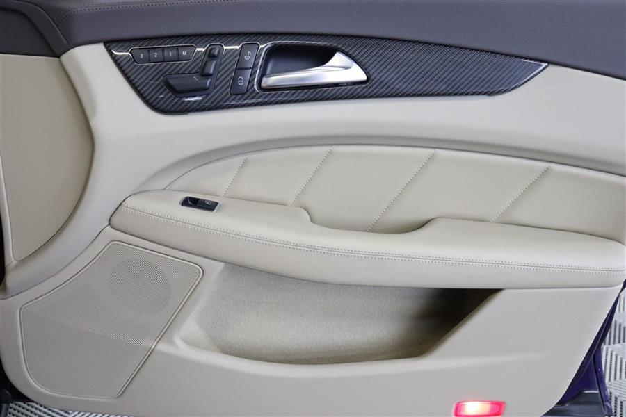 2014 Mercedes-benz Cls 63 AMG, available for sale in Paterson, New Jersey | Fast Track Motors. Paterson, New Jersey 2014 Mercedes-benz Cls 63 AMG, available for sale in Paterson, New Jersey | Fast Track Motors. Paterson, New Jersey