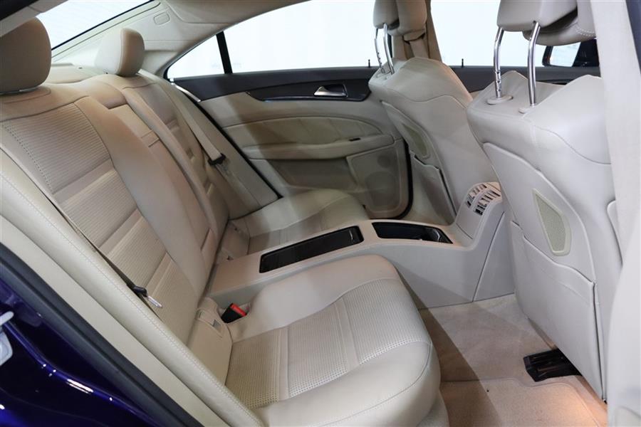 2014 Mercedes-benz Cls 63 AMG, available for sale in Paterson, New Jersey | Fast Track Motors. Paterson, New Jersey 2014 Mercedes-benz Cls 63 AMG, available for sale in Paterson, New Jersey | Fast Track Motors. Paterson, New Jersey
