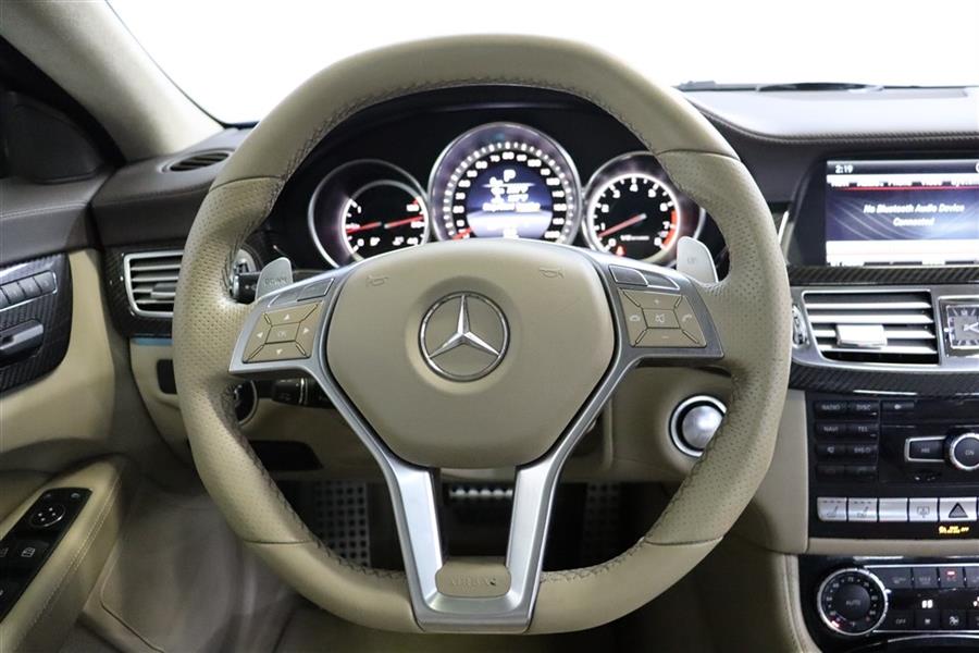 2014 Mercedes-benz Cls 63 AMG, available for sale in Paterson, New Jersey | Fast Track Motors. Paterson, New Jersey 2014 Mercedes-benz Cls 63 AMG, available for sale in Paterson, New Jersey | Fast Track Motors. Paterson, New Jersey