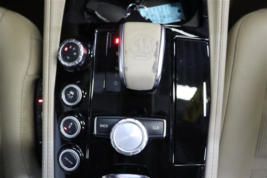 2014 Mercedes-benz Cls 63 AMG, available for sale in Paterson, New Jersey | Fast Track Motors. Paterson, New Jersey 2014 Mercedes-benz Cls 63 AMG, available for sale in Paterson, New Jersey | Fast Track Motors. Paterson, New Jersey