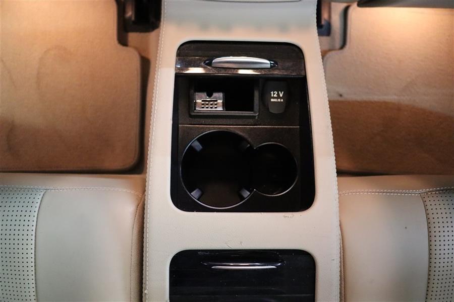 2014 Mercedes-benz Cls 63 AMG, available for sale in Paterson, New Jersey | Fast Track Motors. Paterson, New Jersey 2014 Mercedes-benz Cls 63 AMG, available for sale in Paterson, New Jersey | Fast Track Motors. Paterson, New Jersey