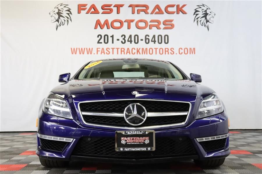 2014 Mercedes-benz Cls 63 AMG, available for sale in Paterson, New Jersey | Fast Track Motors. Paterson, New Jersey 2014 Mercedes-benz Cls 63 AMG, available for sale in Paterson, New Jersey | Fast Track Motors. Paterson, New Jersey