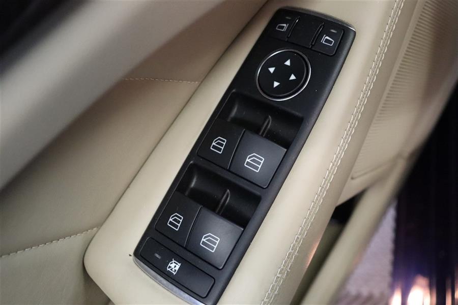 2014 Mercedes-benz Cls 63 AMG, available for sale in Paterson, New Jersey | Fast Track Motors. Paterson, New Jersey 2014 Mercedes-benz Cls 63 AMG, available for sale in Paterson, New Jersey | Fast Track Motors. Paterson, New Jersey