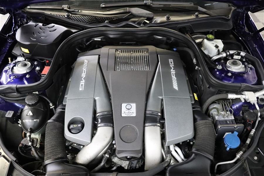 2014 Mercedes-benz Cls 63 AMG, available for sale in Paterson, New Jersey | Fast Track Motors. Paterson, New Jersey 2014 Mercedes-benz Cls 63 AMG, available for sale in Paterson, New Jersey | Fast Track Motors. Paterson, New Jersey