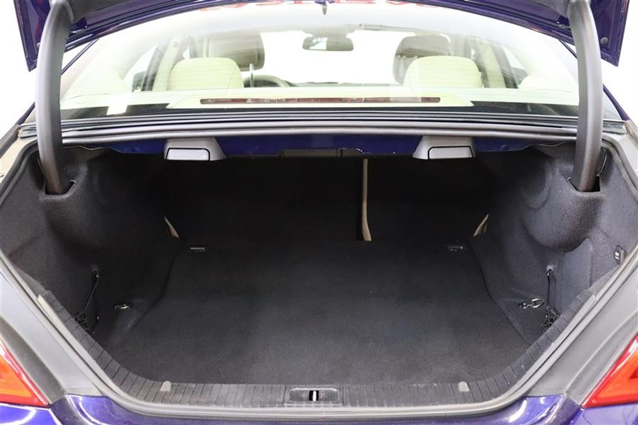 2014 Mercedes-benz Cls 63 AMG, available for sale in Paterson, New Jersey | Fast Track Motors. Paterson, New Jersey 2014 Mercedes-benz Cls 63 AMG, available for sale in Paterson, New Jersey | Fast Track Motors. Paterson, New Jersey